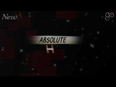 Getmello ft.Tyranks - Absolutely