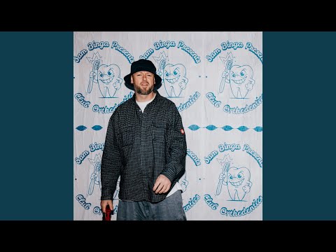 Step & Sway (Sam Binga & Bakey Remix)