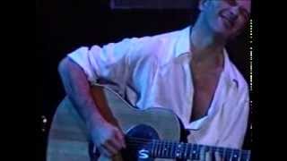 Pooh - Pierre (Live)