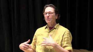 Episode 78: Remembering Jimmy Giuffre