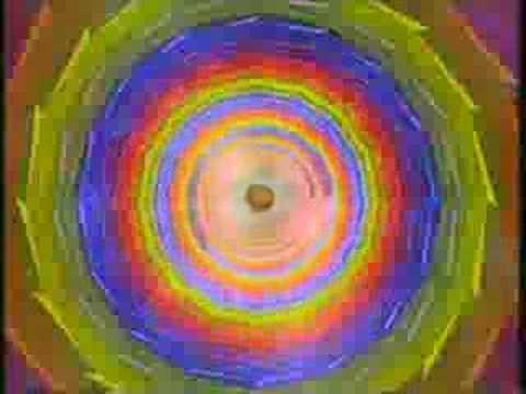 U-MV163 - U2 - Discotheque (DM Deep Club Edit)