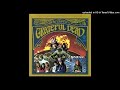 Grateful Dead - Tastebud