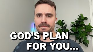 Download lagu Tuhan akan mengirimkan ini kepadamu pada saat yang TEPAT mp3