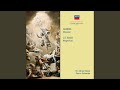 Handel: Messiah, HWV 56 / Pt. 1 - 13. Pifa (Pastoral Symphony)