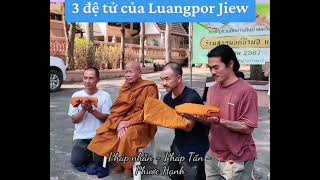 Đoàn Văn Báu Khi Sư Diệt Tổ???