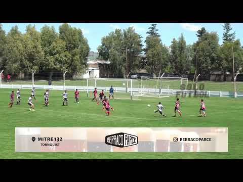 COMPACTO 7MA SARMIENTO 1 - AUTOMOTO 1