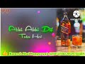 Abhi Abhi Dil Tuta Hai Status Vidoe Ramesh