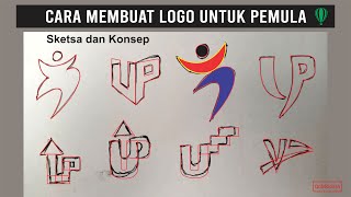 Download lagu Easy Ways to Create a Logo for Beginners - CorelDraw Tutorial mp3 Download lagu Easy Ways to Create a Logo for Beginners - CorelDraw Tutorial mp3