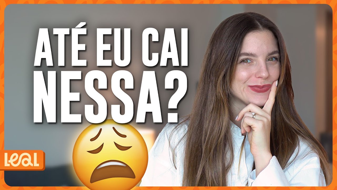 8 ALIMENTOS QUE VOCÊ PENSA QUE SÃO SAUDÁVEIS, MAS NÃO SÃO