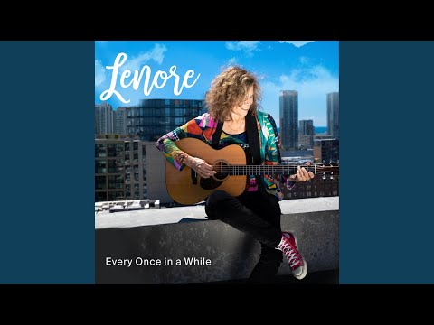 If You Wanna Be a Bird