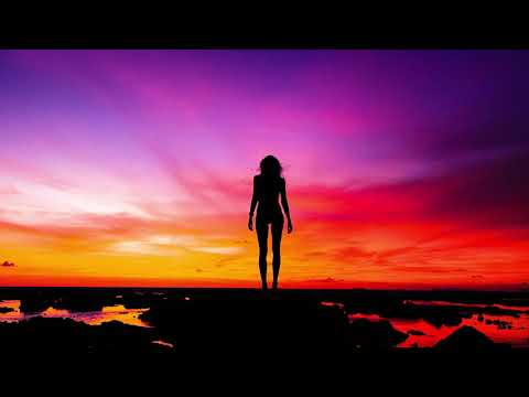 Tyron Hapi, Liam Ferrari - I Like The Way