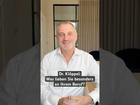 Markus Klöppel-29