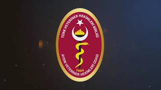 AYDIN VETERİNER HEKİMLERİ ODASI "VETERİNER HEKİM ANDI"
