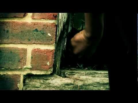 BD.TV - TERRA G - BEST KNOW [OFFICIAL MUSIC VIDEO] [HD] @BDTVUK