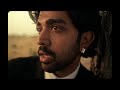 RENAO RUNTIME Official Music Video