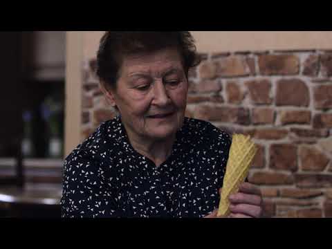 Biais N°21  : Los crubelets (Piget Films - France Télévisions)