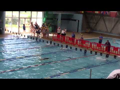 Piemonte A.(2) Dentini G.(3) Posillico M.(5) Maka G.(6) 50RA - Lucca 10.04.22