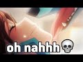 I Watched This Furry Anime So You Don T Have To