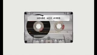 Download lagu House Mix 1999 mp3