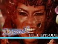 Mars Ravelos Dyesebel 2008 Ang Lagim Ni Dyangga Full Episode 124