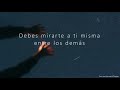 John Frusciante - I'm Around (Sub Español)