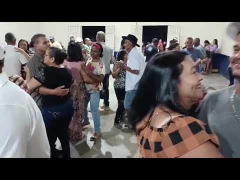 5º Forró da Terceira idade em Lelivéldia Festa em #Leliveldia #berilo #mg #Adrianoluís 