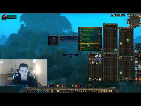 We found more UNOBTAINABLE Items brought back!! Let's find even more!