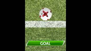 Download lagu Unlucky Goal Line Technology Moments 😳 mp3