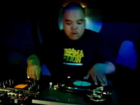 Tha En4cers Feat DJ Shortkut (Brasil 2K9)