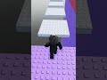 Troll Slap Tower Roblox Robloxshorts