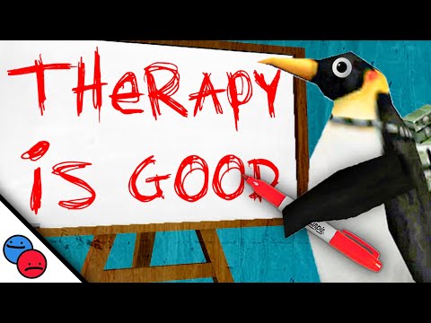 Video thumbnail for ASMR example