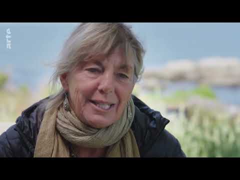 Takaya, der einsame Wolf Doku (2019)