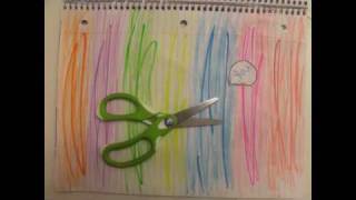 This providence - My dream is you W/ lyrics