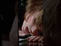 Once Upon A Time In America Robbery Scene Shorts