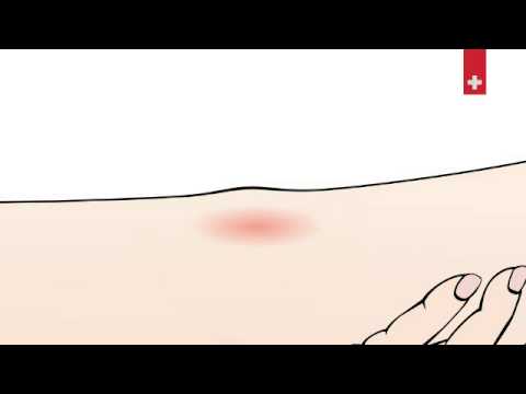 Maska do włosów z oliwy z oliwek rajskie wilgoci Avon Maska włosy pomarańczowy olej