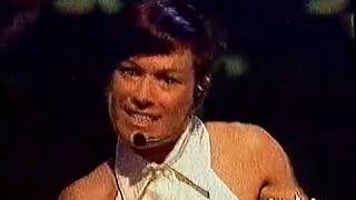 Alexia - Money Honey (Top Of The Pops 2001)