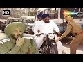 Jaswinder Bhalla New Comedy Movie ਅਸੀਂ ਤਾ ਪਹਿਲਾਂ ਤਿਨ ਤੈਨੂੰ �
