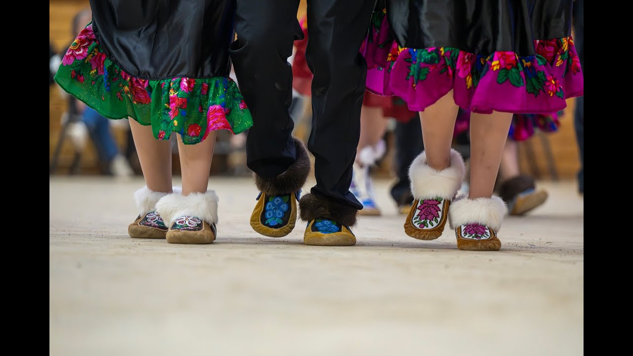 Vignette de la vidéo