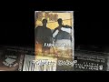 G Pac Ghetto Baby 1997 Oklahoma Gangsta Funk Rap HQ