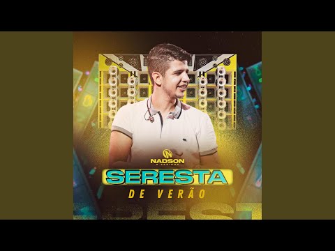 Não Digita - Nadson o Ferinha