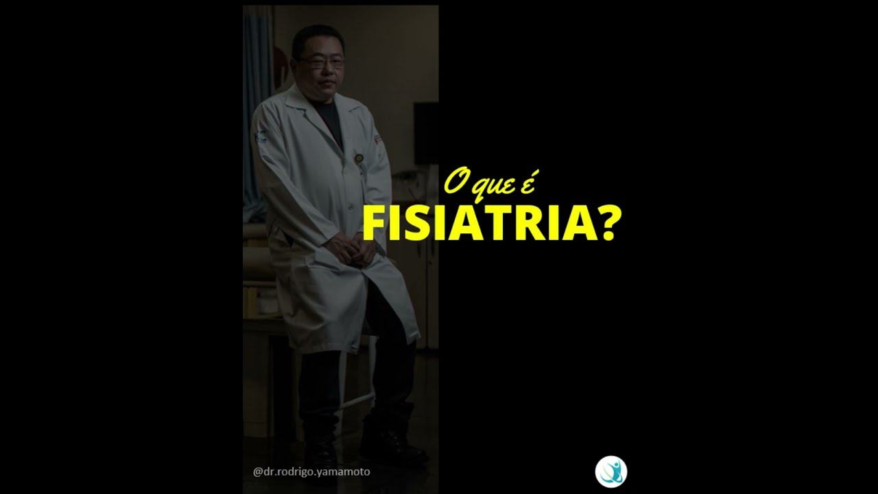 Rodrigo Luiz Yamamoto-9