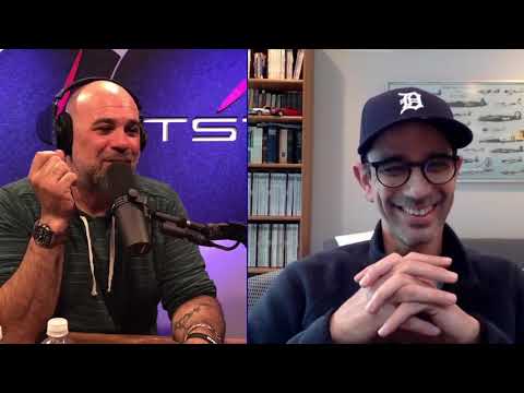 What's it Like to Go 200MPH in a Bugatti Chiron -  TST Clips