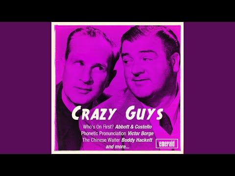 download lagu mp3 mp4 Abe Burrows Sings Lopin Along, download mp3 Abe Burrows Sings Lopin Along free download mp3, download mp3 Abe Burrows Sings Lopin Along