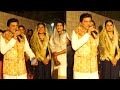 Bhari Taraganam Movie Song Launched By Ali Telugu Tonic
