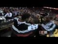 Dwyane Wade Highlights - Heat vs Bulls - March 9 ...