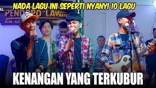 Download lagu Penonton Terpukau 😱😱 - Kenangan Yang Terkubur (Live) Tri Suaka, Adlani Rambe, Valdy Nyonk mp3 Download lagu Penonton Terpukau 😱😱 - Kenangan Yang Terkubur (Live) Tri Suaka, Adlani Rambe, Valdy Nyonk mp3