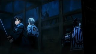 #demonslayer #demons  #entry  #edit