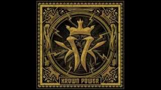 Kottonmouth Kings - Audio War (with Lyrics)