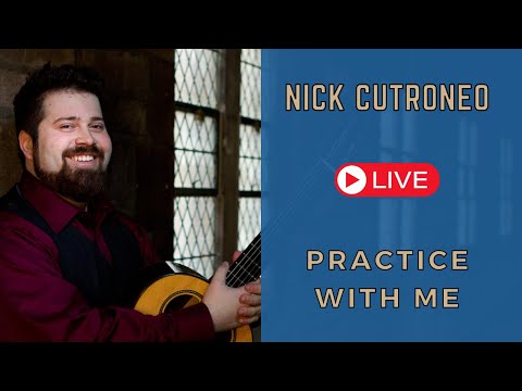 🔴 LIVE: 🎉Day 7/10 - 40 for 40 Birthday Subathon (6/7/2025)