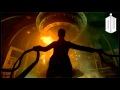 Doctor Who Season 8 OST - Am I a Good Man ...